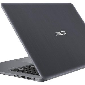 لپ تاپ استوک ایسوس مدل Asus VivoBook S X510UA پردازنده i5 نسل 8