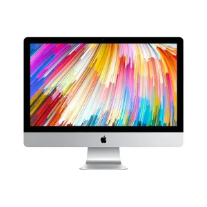 آی مک اپل استوک 22 اینچ مدل A1418 با پردازنده Core i5 نسل چهارم
