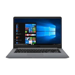 لپ تاپ استوک ایسوس 15.6 اینچی مدل VivoBook S X510UA