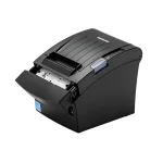 پرینتر فیش زن حرارتی بیکسلون مدل SRP-350 PLUS