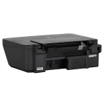 بخش پشتی پرینتر سه کاره Canon PIXMA MG2541S