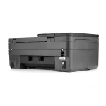 پرینتر جوهرافشان Canon TR4645 با قابلیت اتصال بی سیم به دستگاه های سازگار