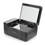 دستگاه چندکاره PIXMA TR4645 برای اسکن تصاویر و اسناد