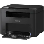 دستگاه چندکاره Canon i-SENSYS MF272dw با قابلیت چاپ دو روی خودکار