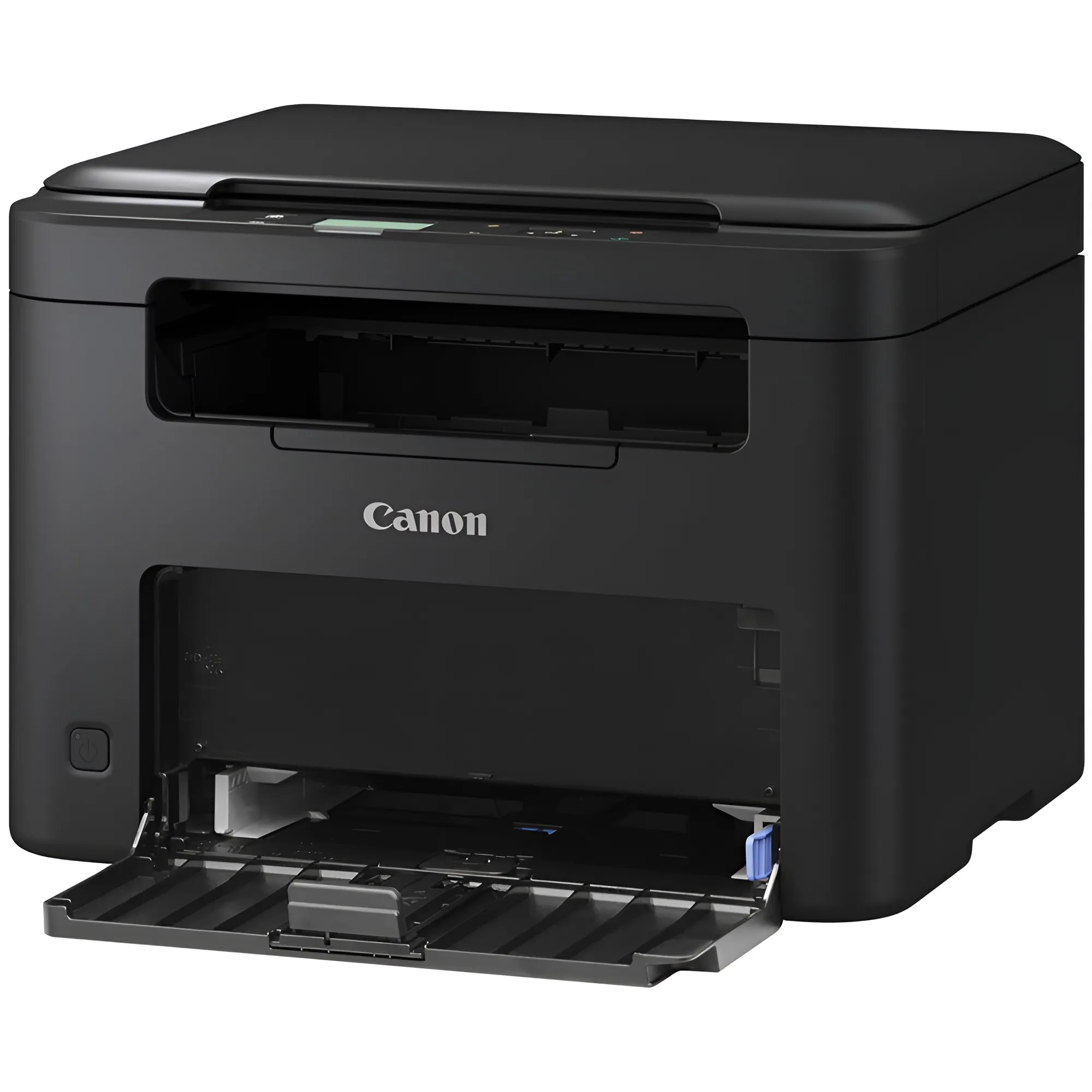 دستگاه چندکاره Canon i-SENSYS MF272dw با قابلیت چاپ دو روی خودکار