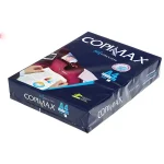 کاغذ Copy Max سایز A4 در بسته حاوی 500 برگ
