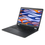 لپ تاپ دل Latitude 5470 با پردازنده Core i5 نسل ششم