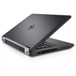 محصول لپ تاپ استوک Dell Latitude 5470 با مشخصات سخت افزاری کاربردی