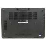 لپ تاپ Dell Latitude 5470 با SSD 256 گیگابایت