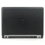 لپ تاپ دل Latitude 5470 با حافظه SSD ظرفیت 256 گیگابایت