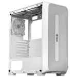 تصویر کیس گیمینگ مدل FG-530W فاطر