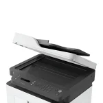 اسکنر تخت پرینتر چندکاره لیزری اچ پی مدل 139fnw
