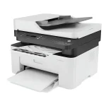 چاپگر لیزری اچ پی مدل Laser MFP 139fnw