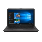 لپ تاپ استوک اچ پی HP 250 G7 با پردازنده Core i5 نسل هشتم