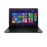 لپ تاپ HP 250 G7 مناسب انجام امور روزمره و اداری