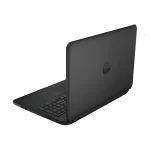 لپ تاپ اچ پی 250 G7 مجهز به پردازنده اینتل Core i5 نسل 8