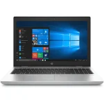لپ تاپ استوک اچ پی مدل HP 650 G4 با نمایشگر 15.6 اینچی