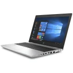 لپ تاپ استوک HP 650 G4 با رم 8 گیگابایت DDR4