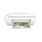 پرینتر اچ پی DeskJet 2320 برای استفاده خانگی