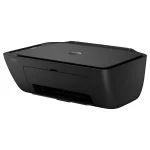 دستگاه چاپ رنگی اچ پی DeskJet 2975 با قابلیت پرینت اسکن و کپی