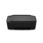 چاپگر جوهرافشان رنگی اچ پی مدل DeskJet 2975