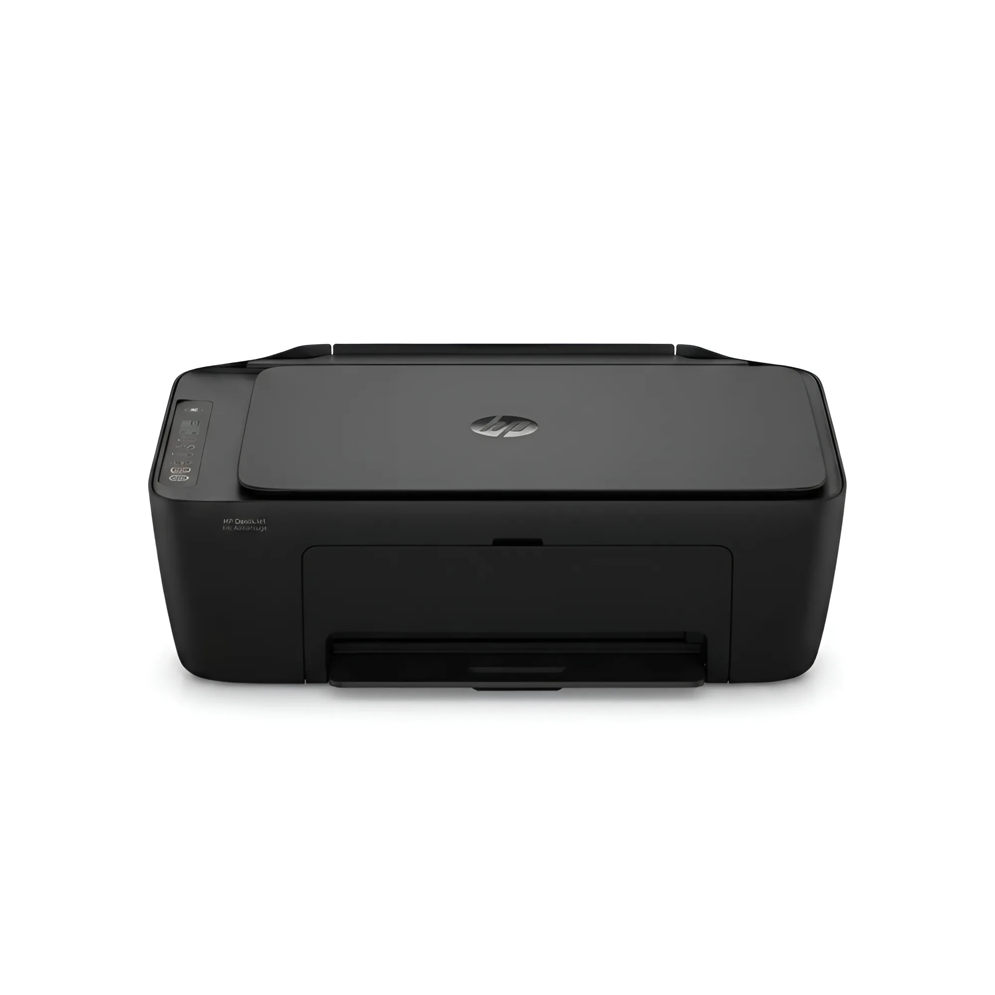 چاپگر جوهرافشان رنگی اچ پی مدل DeskJet 2975