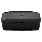 پرینتر جوهرافشان رنگی سه کاره اچ پی مدل DeskJet 2975