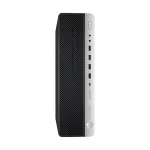 مینی‌کیس HP EliteDesk 800 G3