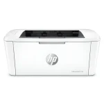 دستگاه HP LaserJet M111a برای انجام عملیات چاپ اسناد