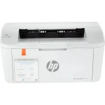 پرینتر لیزری اچ پی مدل laserjet m111a