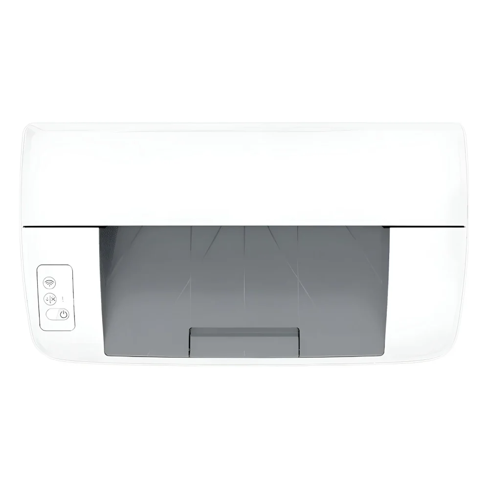 پرینتر تک کاره HP LaserJet M111w با قابلیت اتصال وای فای