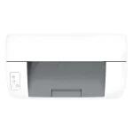 پرینتر تک کاره HP LaserJet M111w با قابلیت اتصال وای فای
