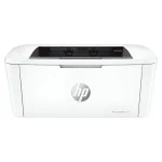 پرینتر لیزری تک کاره اچ پی HP LaserJet M111w