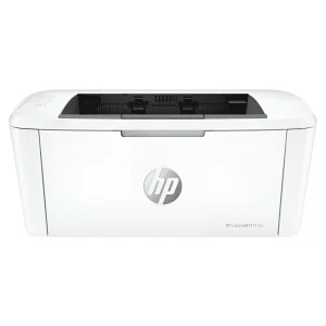 پرینتر لیزری تک کاره اچ پی HP LaserJet M111w