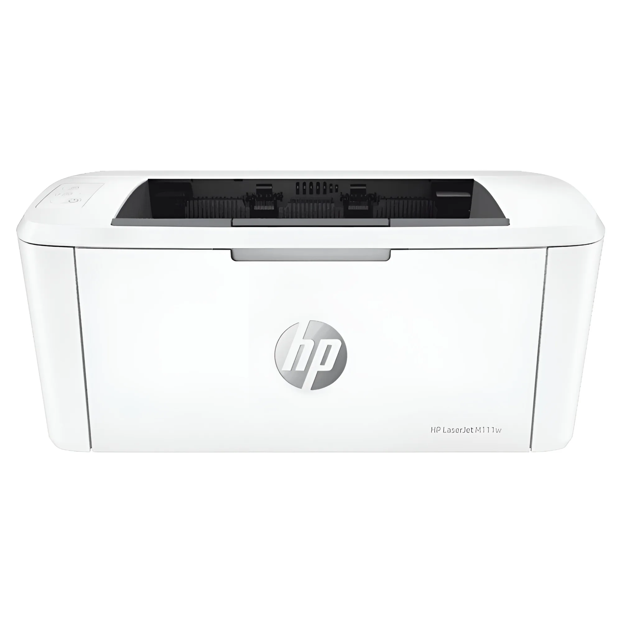 پرینتر لیزری تک کاره اچ پی HP LaserJet M111w