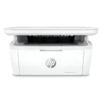 پرینتر لیزری سه کاره اچ پی مدل LaserJet MFP M141w