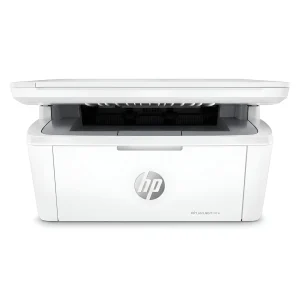 پرینتر لیزری سه کاره اچ پی مدل LaserJet MFP M141w