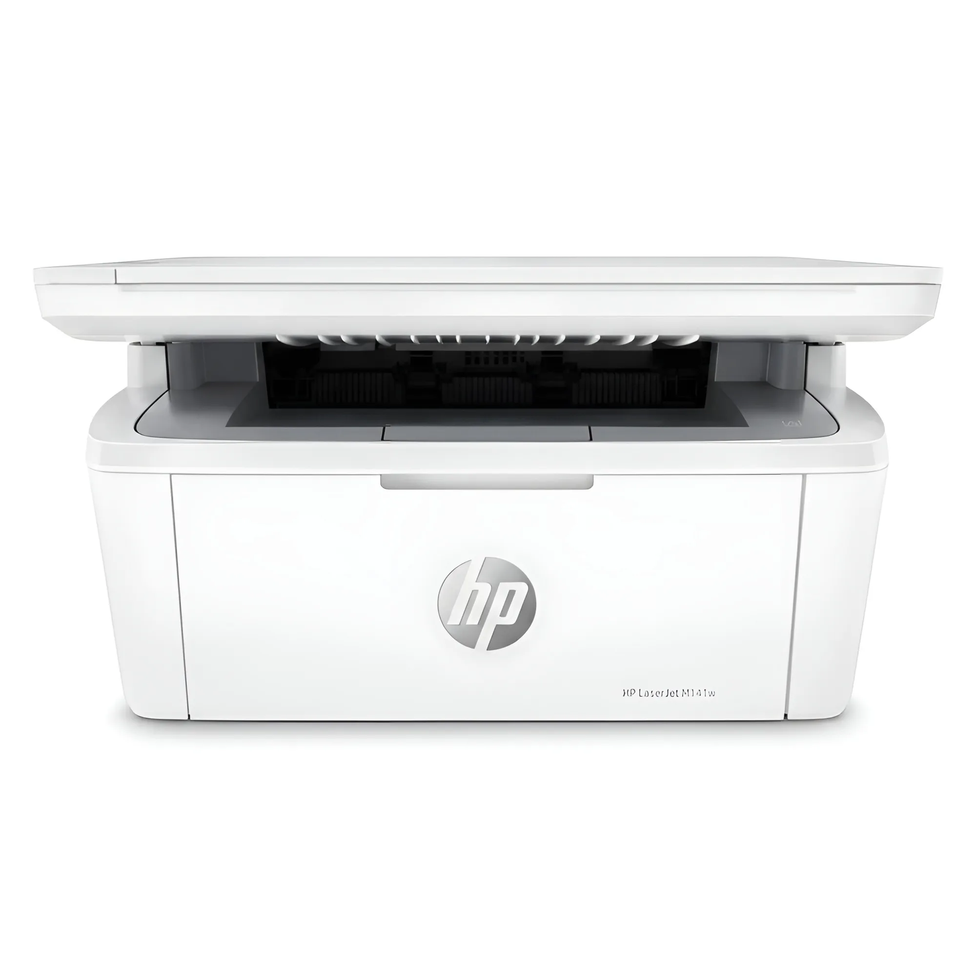 پرینتر لیزری سه کاره اچ پی مدل LaserJet MFP M141w