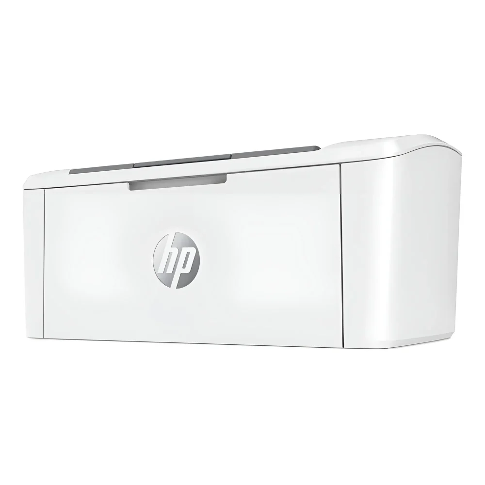 پرینتر تک منظوره HP LaserJet M111a با قابلیت چاپ سیاه و سفید