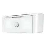 پرینتر تک منظوره HP LaserJet M111a با قابلیت چاپ سیاه و سفید