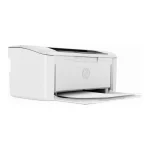دستگاه HP LaserJet M111a با سرعت چاپ حداکثر ۲۰ صفحه در دقیقه روی A4