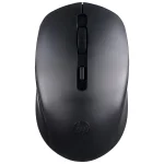 ماوس بی سیم اچ پی مدل S1000 PLUS