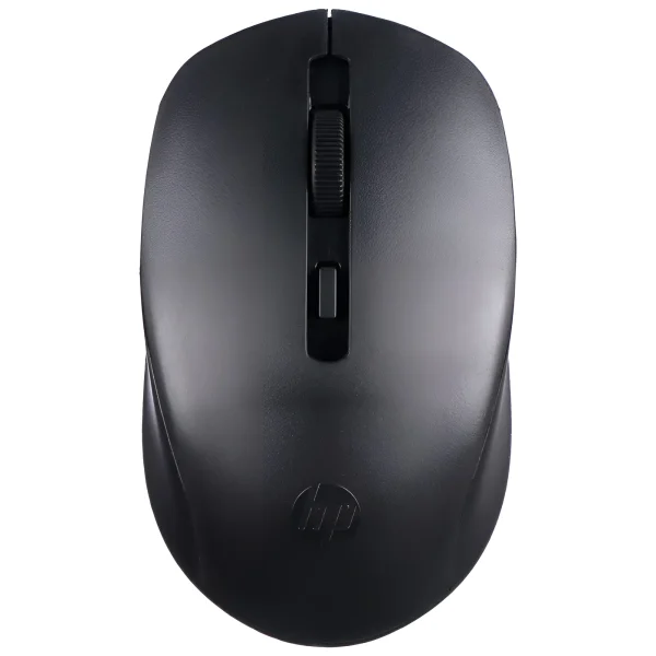 ماوس بی سیم اچ پی مدل S1000 PLUS