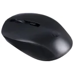 ماوس وایرلس اچ پی مدل S1000 PLUS