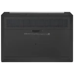 لپ تاپ استوک Zbook Studio G5 پردازنده i7 نسل 8