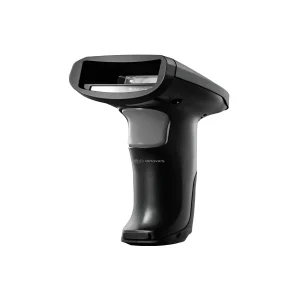 تصویر بارکد خوان بی سیم دو بعدی اینوورس مدل BS-150BT