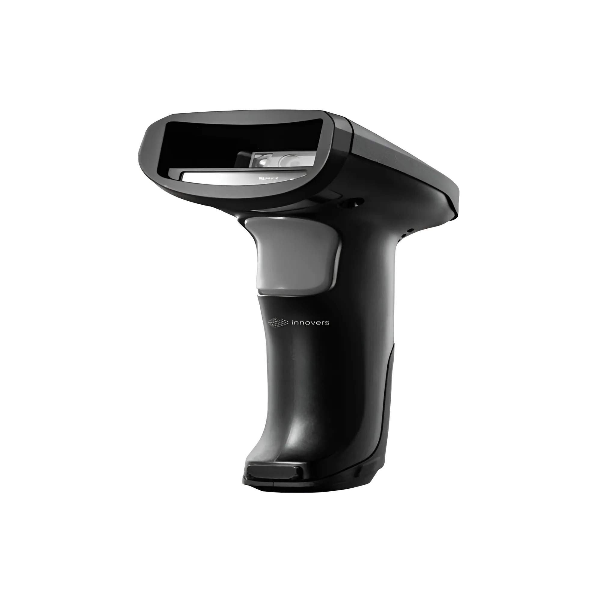 تصویر بارکد خوان بی سیم دو بعدی اینوورس مدل BS-150BT