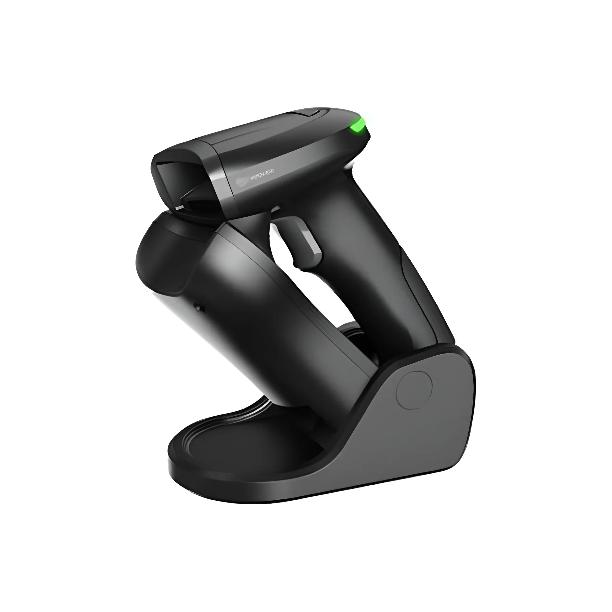 بارکد خوان دو بعدی اینوورس مدل BS-150BT با اتصال بلوتوث