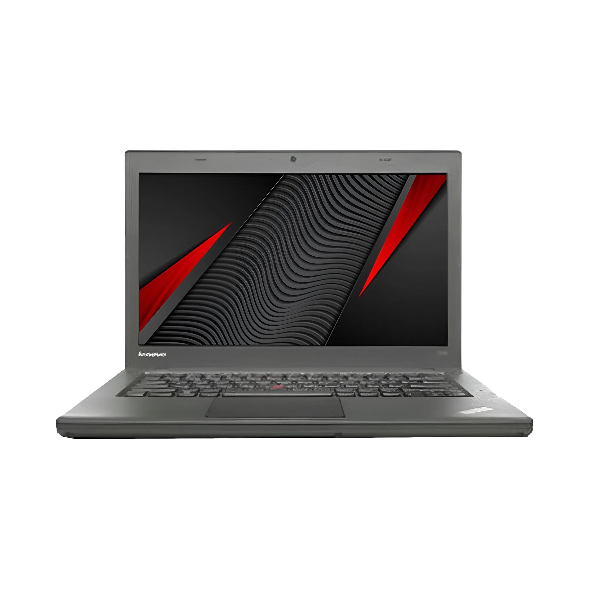 تصویر لپ تاپ استوک لنوو مدل ThinkPad T440