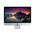 آی مک استوک 22 اینچ iMac A1418 پردازنده i5 نسل 4